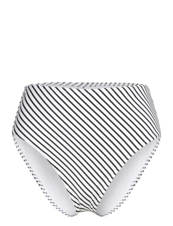 Freya | Jewel Cove | M