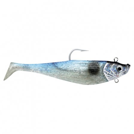 Storm Biscay Giant Jigging Shad 9 23cm 385g - BSD