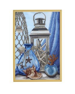 Billede Lanterne - Nova Sloboda