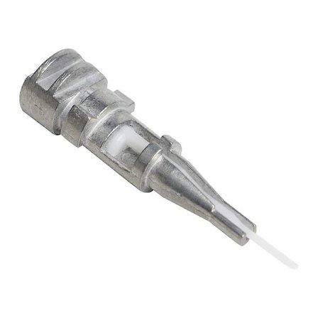 Sytytyslukon toimilaitteen tappi, yhteensopiva 300 2005-2007 4685863AA 4685863AE 4685863AF 4685990AA 4685990AB 924-739-WELLNGS kanssa