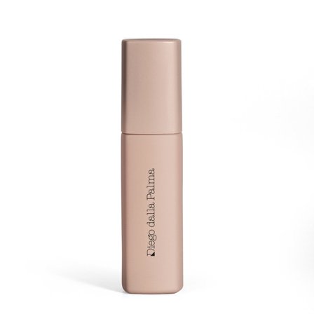 Diego Dalla Palma Nudissimo Soft Matt Foundation 244W - Fondotinta liquido