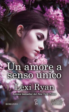 Un amore a senso unico Ryan Lexi