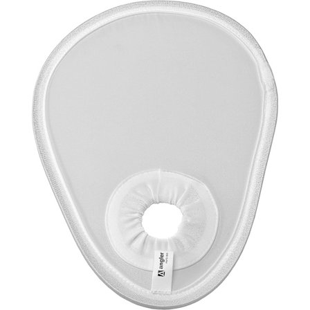 PSFD-100 Bærbar Speedlight Flash Diffuser