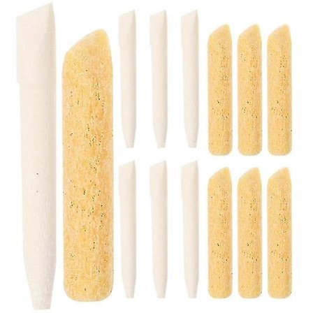 50 stk. Marker Penn Nibber Malingspenn Nibber Malingsmarkør Erstatningsnibber Malingspennspisser