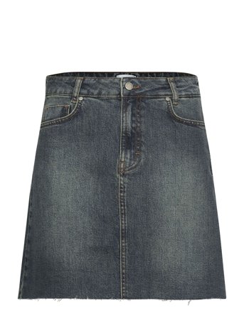 My Essential Wardrobe | Dangomw 139 Skirt | 34