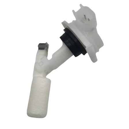 Bil Vandstandssensor Vandflaske Sensor 31333888 32237467 til XC60 S90 V90 2009-2017