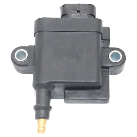 Tändspole för Mercury Marine Optimax EFI Racing Mariner Utombordare 300-879984T01 300-8M0077471