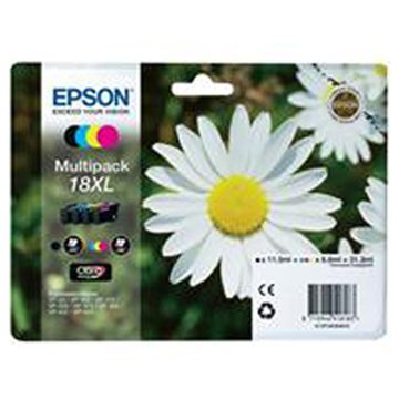 INKJET EPSON XP-102 MULTIP XL