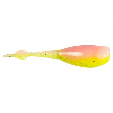 Z-Man Stingerz 5cm (8pcs) - Electric Chicken