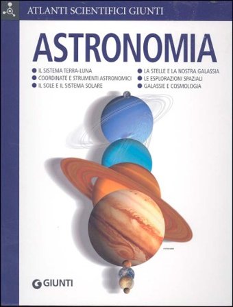 Astronomia NA