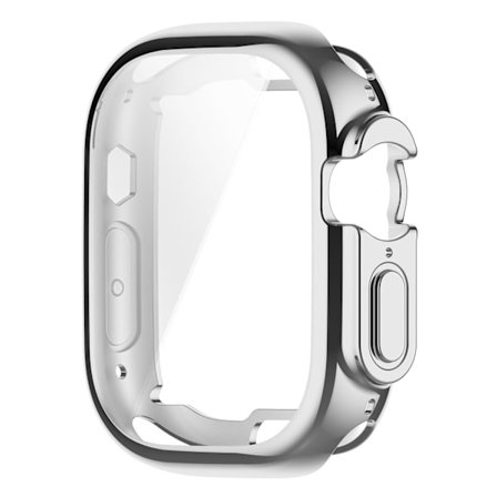 Beskyttende etui for Apple Watch 49 mm