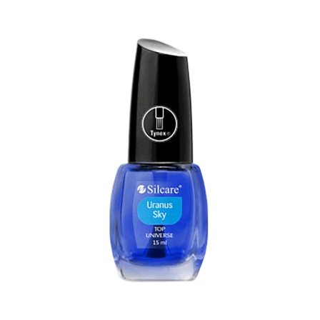 Toppunivers - Uranus sky 15ml