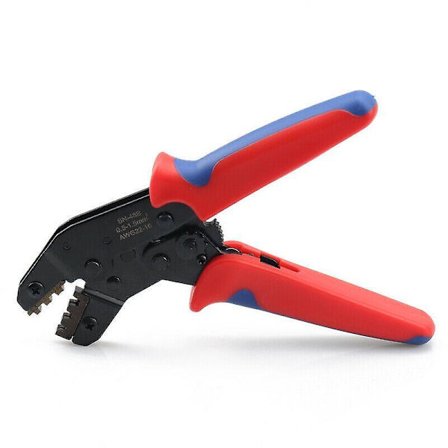 Sn-48b Skralde Kabelskotang Kabelsko Presseværktøj Terminal Kabelsko Nye