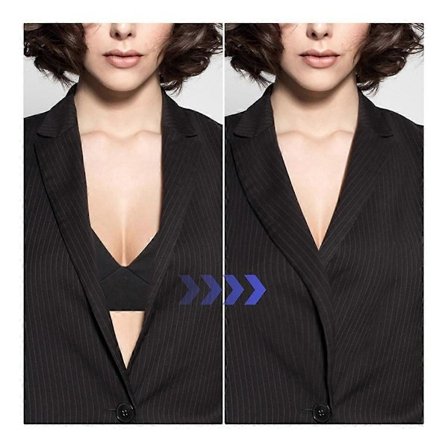 Hurtig Tøjreparationsværktøj, Hurtig Tøjreparationsværktøj, Tøjværktøj Hurtig Tøjreparationsværktøj til Tøj