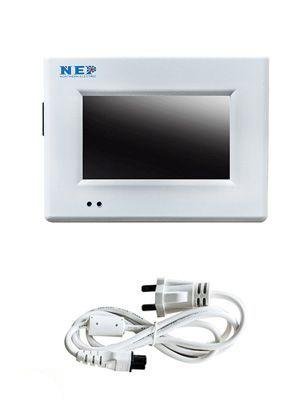 SYNERGY 21 Solar on grid Micro Inverter Kxxx Gateway