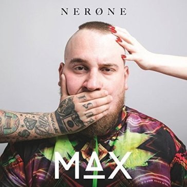 Max NERONE