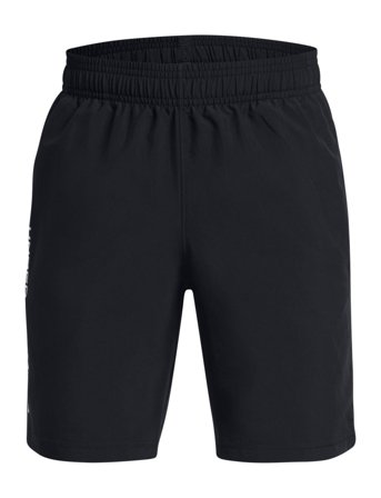 Under Armour | Ua Tech Woven Wordmark Short | XL