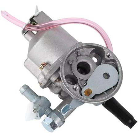 Carburetor Fits Kawasaki TD33 TD40 TD43 TD48 CG400 15001-252