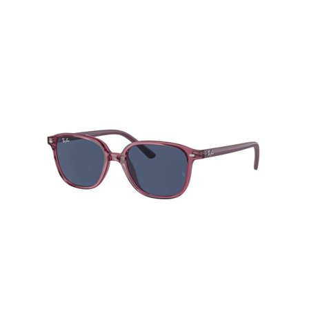 Ray-Ban Junior - Solbriller - Rosa - Barn - RJ9093S 711280 4516