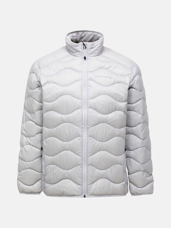 Helium Down Jacket Men