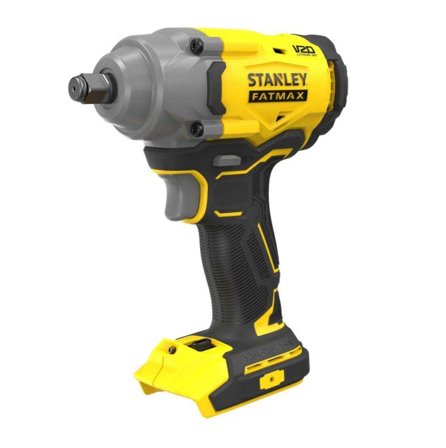 STANLEY FATMAX SFMCF920B-XJ Muttertrekker uten batteri og lader, Maskiner