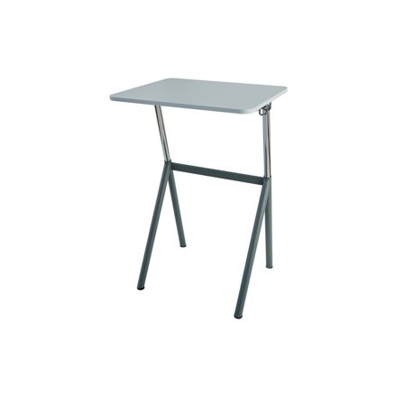 MATTING StandUp Elevbord - Lyreco - Skolmöbler och inredning - Bord - Höj- och sänkbara elevbord