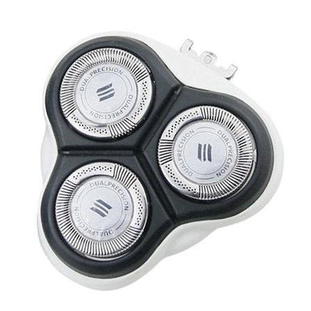 Terä Hq7110 Hq7310 Hq7320 Hq7325 Hq7340 Hq7345 Hq7350 Hq7360 Hq7380 Hq7390 Hq7180 Hq7160 Hq_ NN