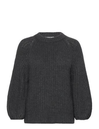 Dorison-M Grey MbyM