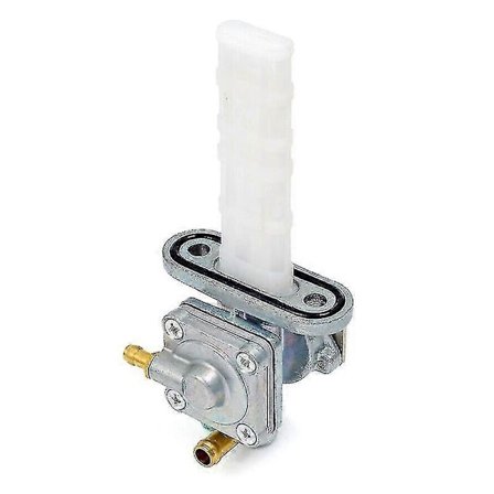 Drivstoffkranventil for Kawasaki Kz1000p Police 82-05 Ltd Kz750 Gpz750