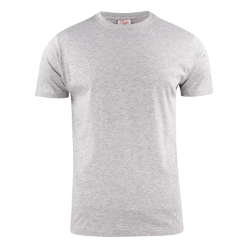 T-shirt Heavier Pro*