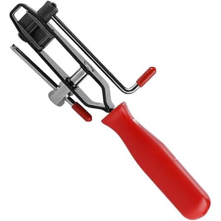 Slangklämma Verktyg Halkskydd Öronstil (Tång)