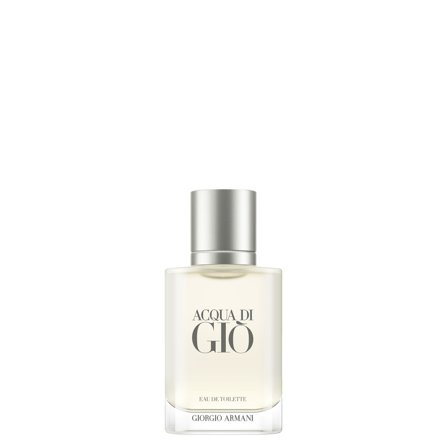 Giorgio Armani Acqua Di Giò 30ml - Eau de Toilette