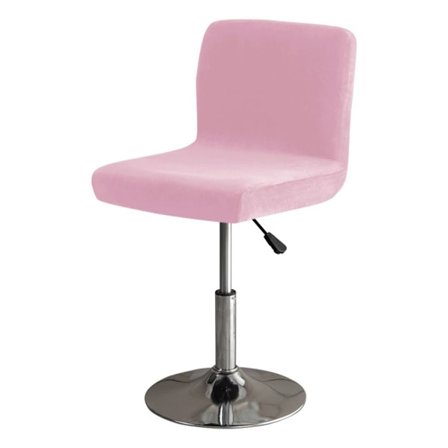 Tuolin cover Shell Cover PINK