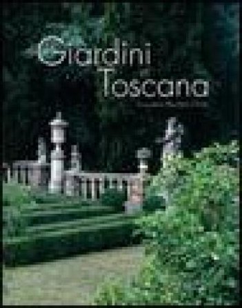 Giardini di Toscana NA