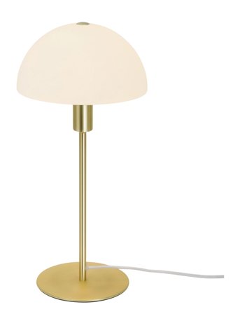 Nordlux Ellen/Table - Gold - H:41.5CM