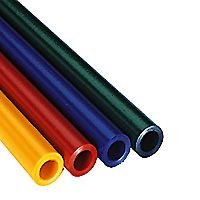 Herma Buchschutzfolie blau 2 m 10Rol.