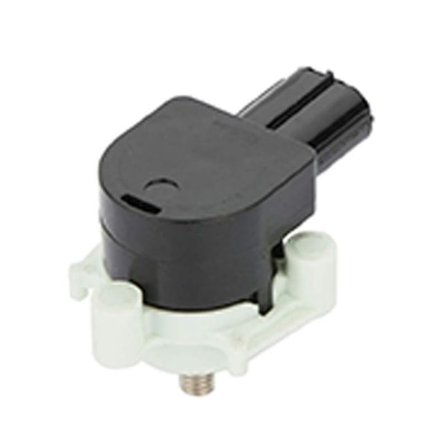 33146-SWA-003 33136-SWA-003 Foran & Bak Hodelyssensor for CR-V 2007-2011 Bilkarosseri