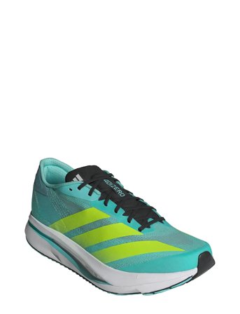 adidas Performance Adizero Sl2 M - Blue - 41 1/3