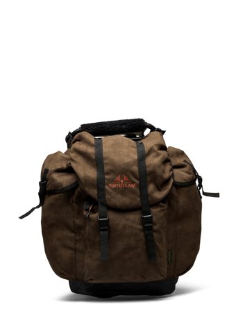 Swedteam | Classic Molltec Backpack | 36 l