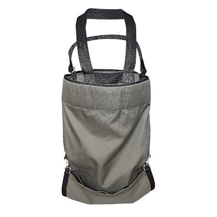 Fruktplukking Bag, Høst Plukking Forkle Vanntett Holdbar Hage