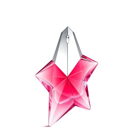 Mugler Angel Nova 50ml - Eau de Parfum