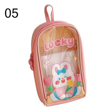 Kynälaukku Kynärasia 05 05