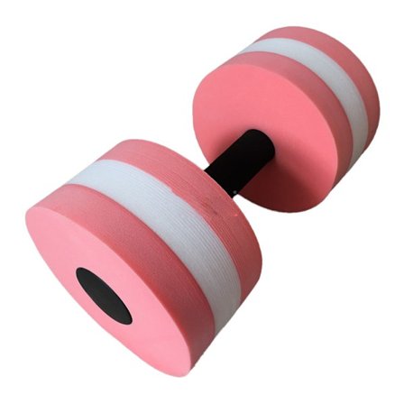 Vann manualer Vann trening Manualer Vann gymnastikk