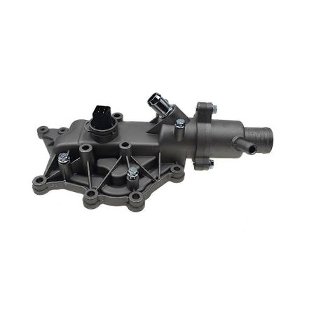 Biltillbehör 89C Termostat för Station Fenglang Scenic Termostatlock 8200700092