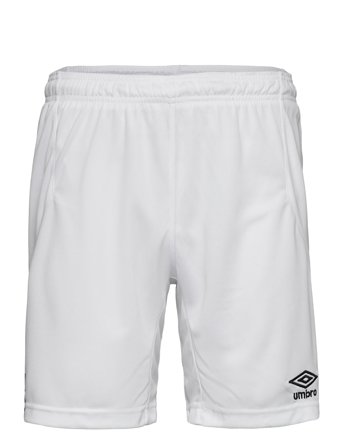 Umbro | Ux Elite Shorts | XXL