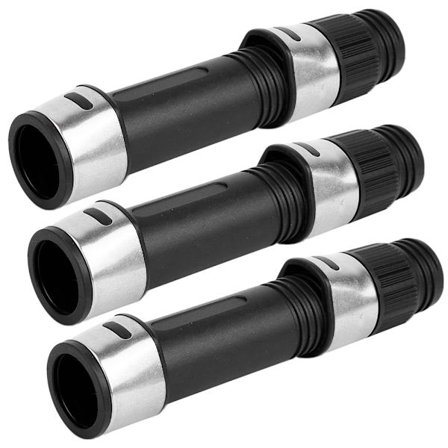 Xiaomi M365 Pro Elscooter Tillbehör Silikonskydd Krok Dämpning Bakre Stänkskyddsfäste