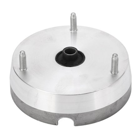 Fremre venstre høyre øvre støtdemperfeste 31336788776 Fjæringsstøtdemperfeste passer til X5 X6 E70 E71