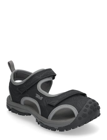 Teva | Toachi Hydratrek | 28