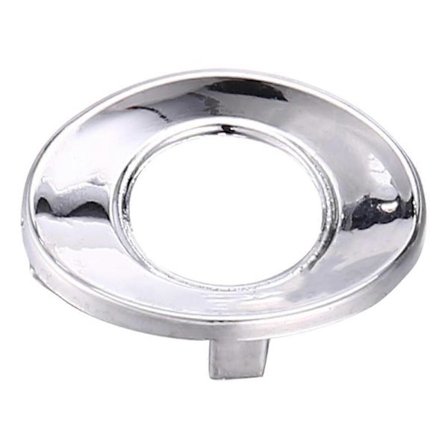 Bil Kamera Lys Cirkel til Volvo XC90 XC60 S80L S60 V60 S40 30716060 Bakspejl Kameraplade