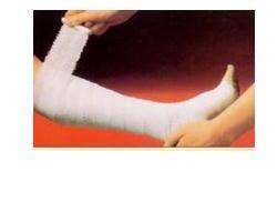 Viscopaste PB7 Benda 600x7,5cm